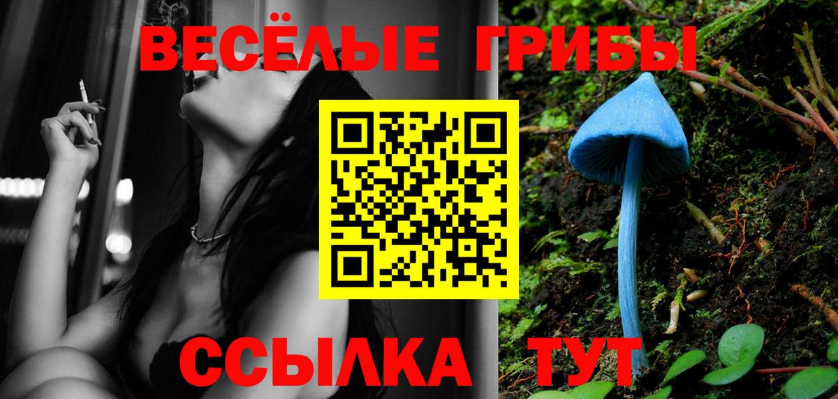 Псилоцибиновые грибы Magic Shrooms  Вход с VPN  Дзержинский 
