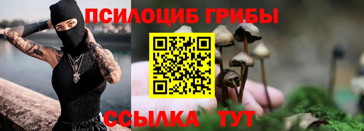 Галлюциногенные грибы ЛСД Дзержинский